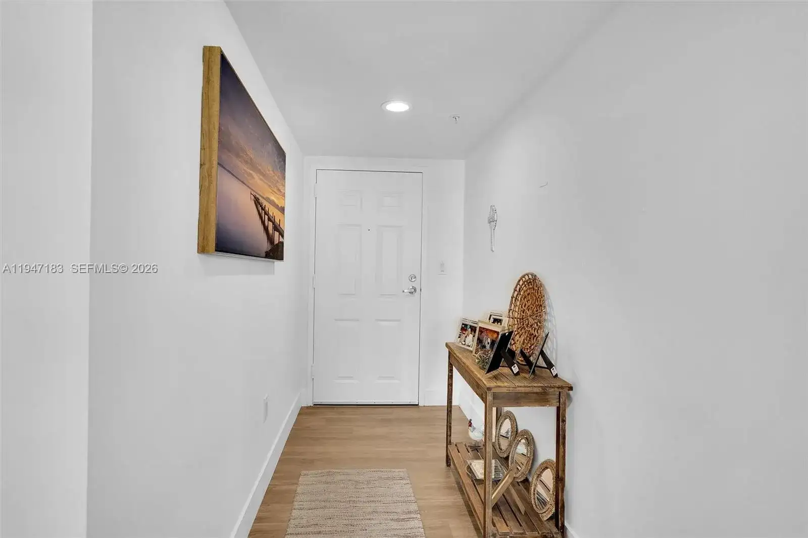 1155 Brickell Bay Dr # 1702, Miami FL 33131 photo 2