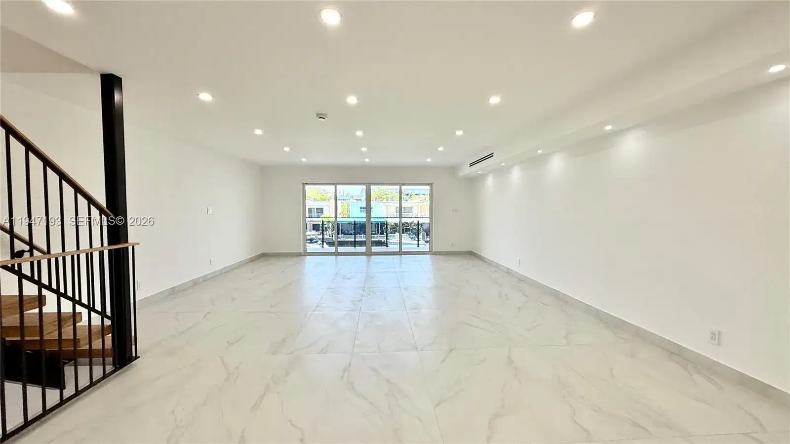 3826 NE 171st St # 3826, North Miami Beach FL 33160 photo 4