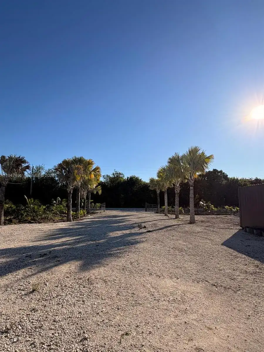 287XX SW 107 Ave, Unincorporated Dade County FL 33033 photo 4