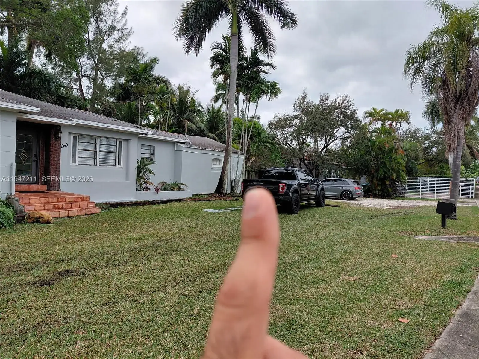 1050 NE 82nd St # 2, Miami FL 33138 photo 2