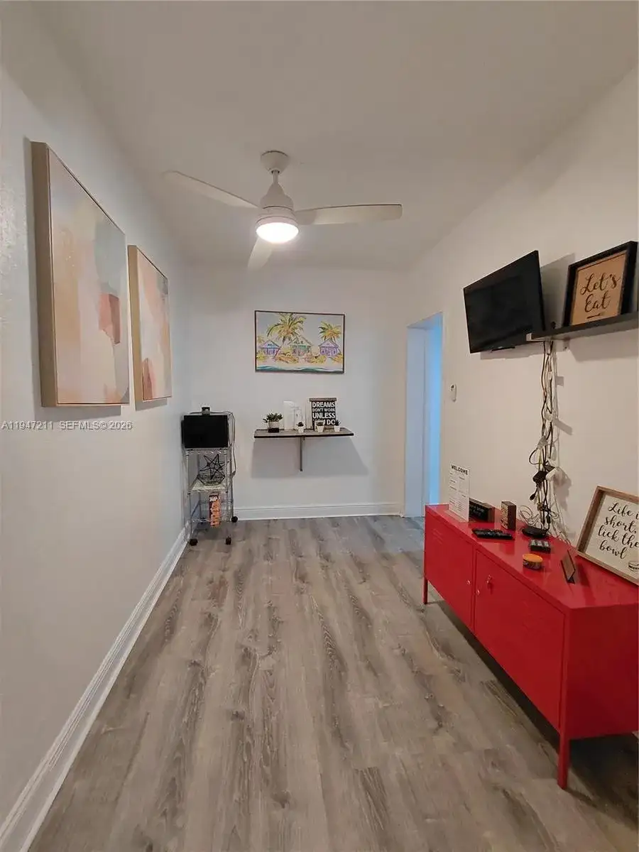 1050 NE 82nd St # 2, Miami FL 33138 photo 3