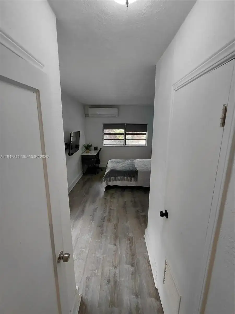 1050 NE 82nd St # 2, Miami FL 33138 photo 5