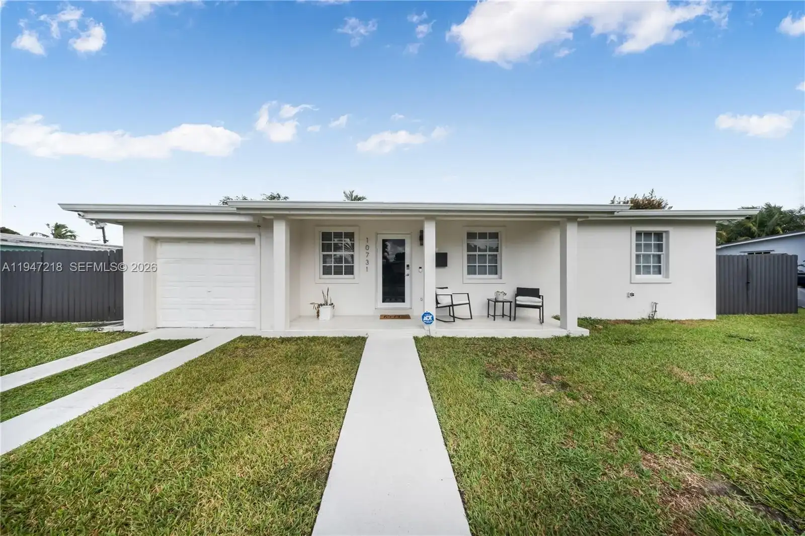10731 SW 51st Dr, Miami FL 33165 photo 2