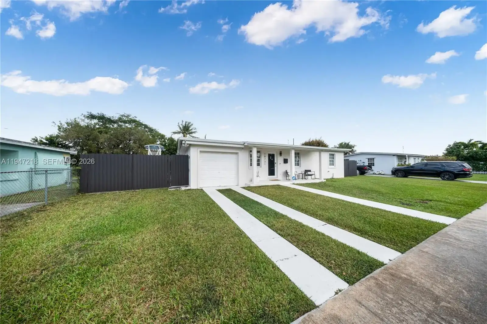 10731 SW 51st Dr, Miami FL 33165 photo 3