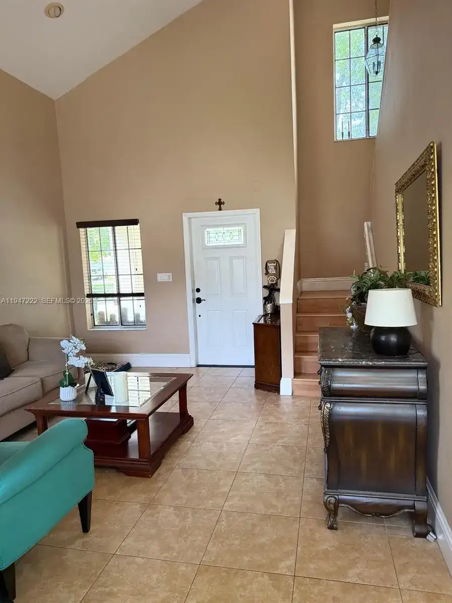 14534 SW 144th Ter, Miami FL 33186 photo 2