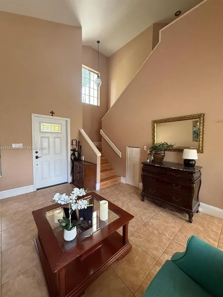 14534 SW 144th Ter, Miami FL 33186