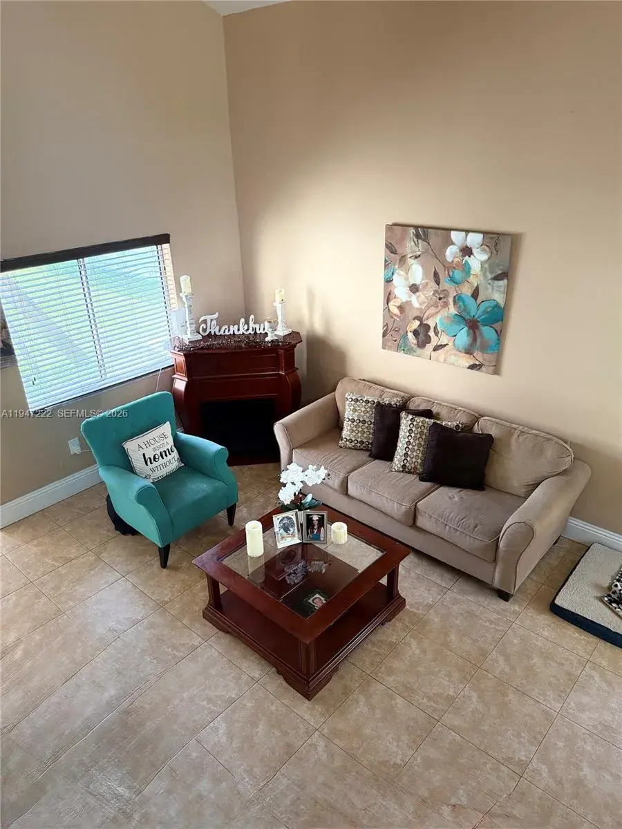 14534 SW 144th Ter, Miami FL 33186