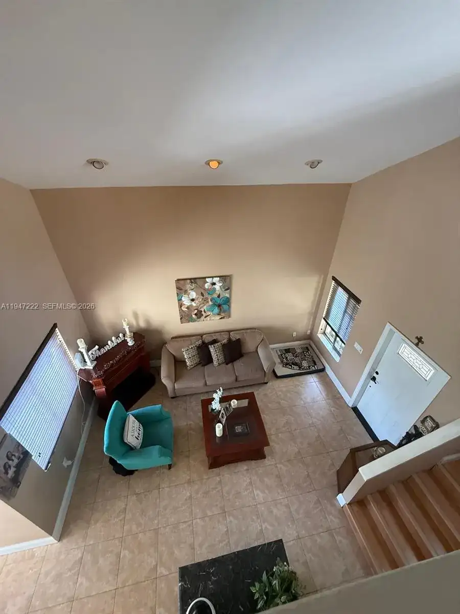 14534 SW 144th Ter, Miami FL 33186 photo 5
