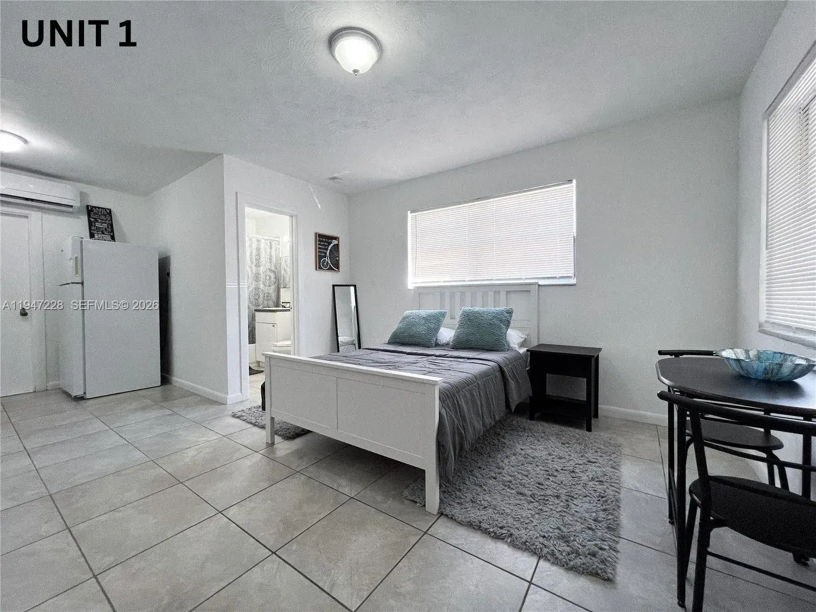 5010 NW 2nd Ave, Miami FL 33127