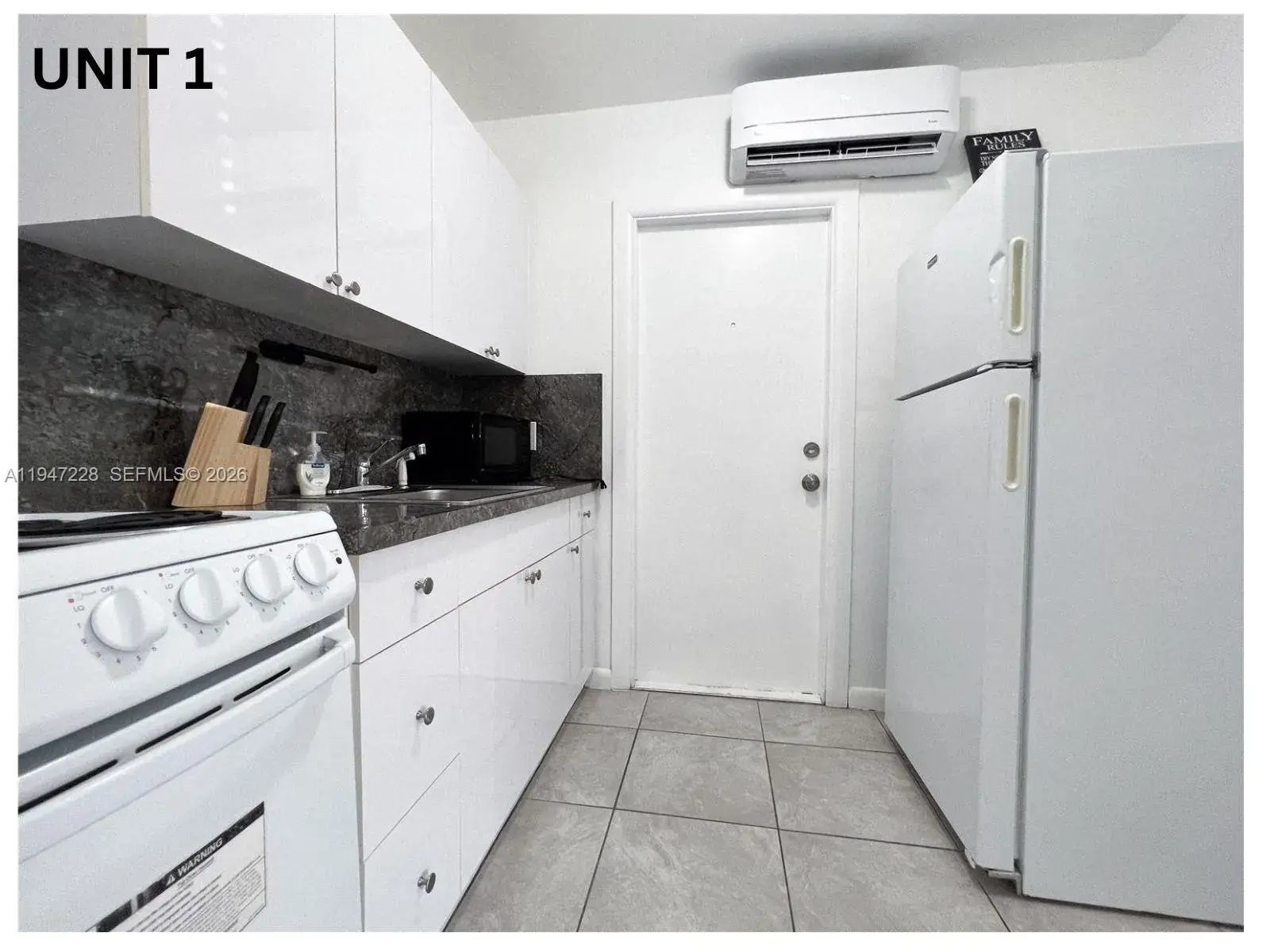 5010 NW 2nd Ave, Miami FL 33127