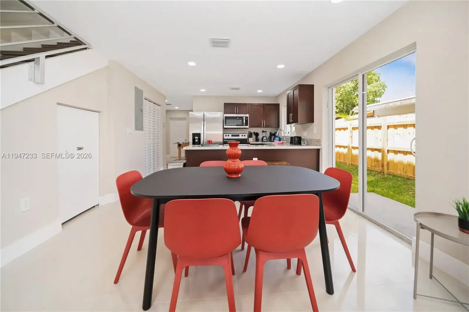 1183 NE 111th St, Miami FL 33161 photo 4