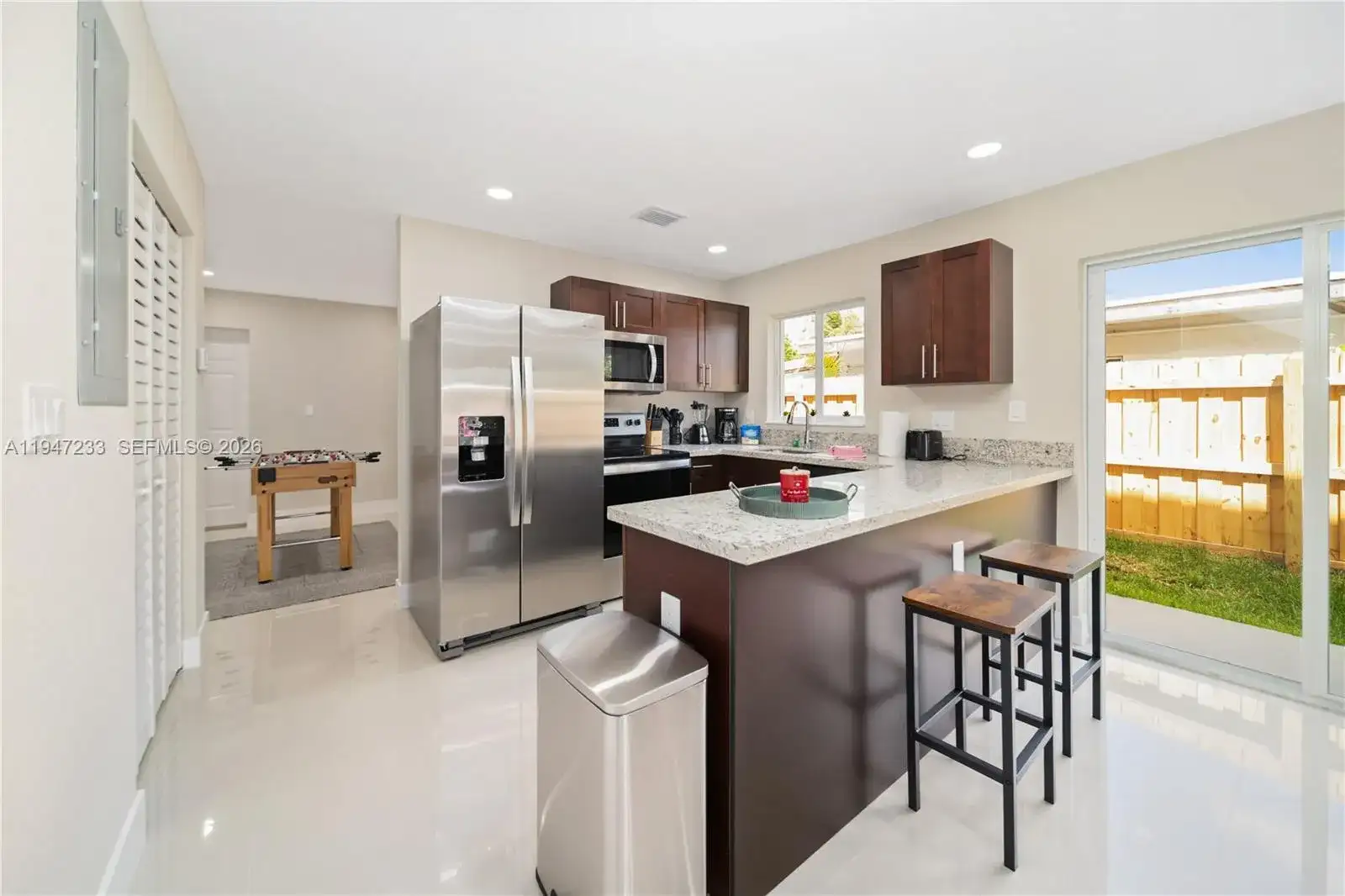 1183 NE 111th St, Miami FL 33161 photo 5