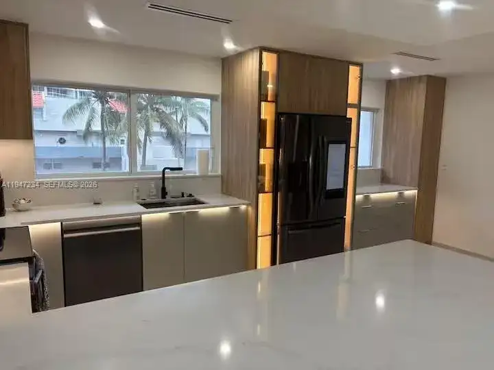 3822 NE 171st St # 3822, North Miami Beach FL 33160 photo 2