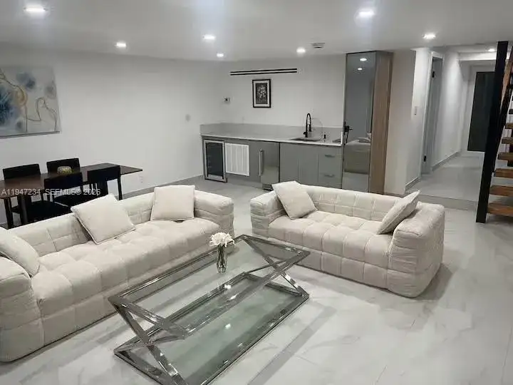 3822 NE 171st St # 3822, North Miami Beach FL 33160 photo 3