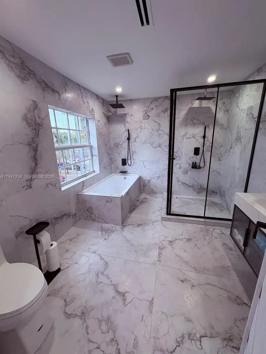3822 NE 171st St # 3822, North Miami Beach FL 33160 photo 4