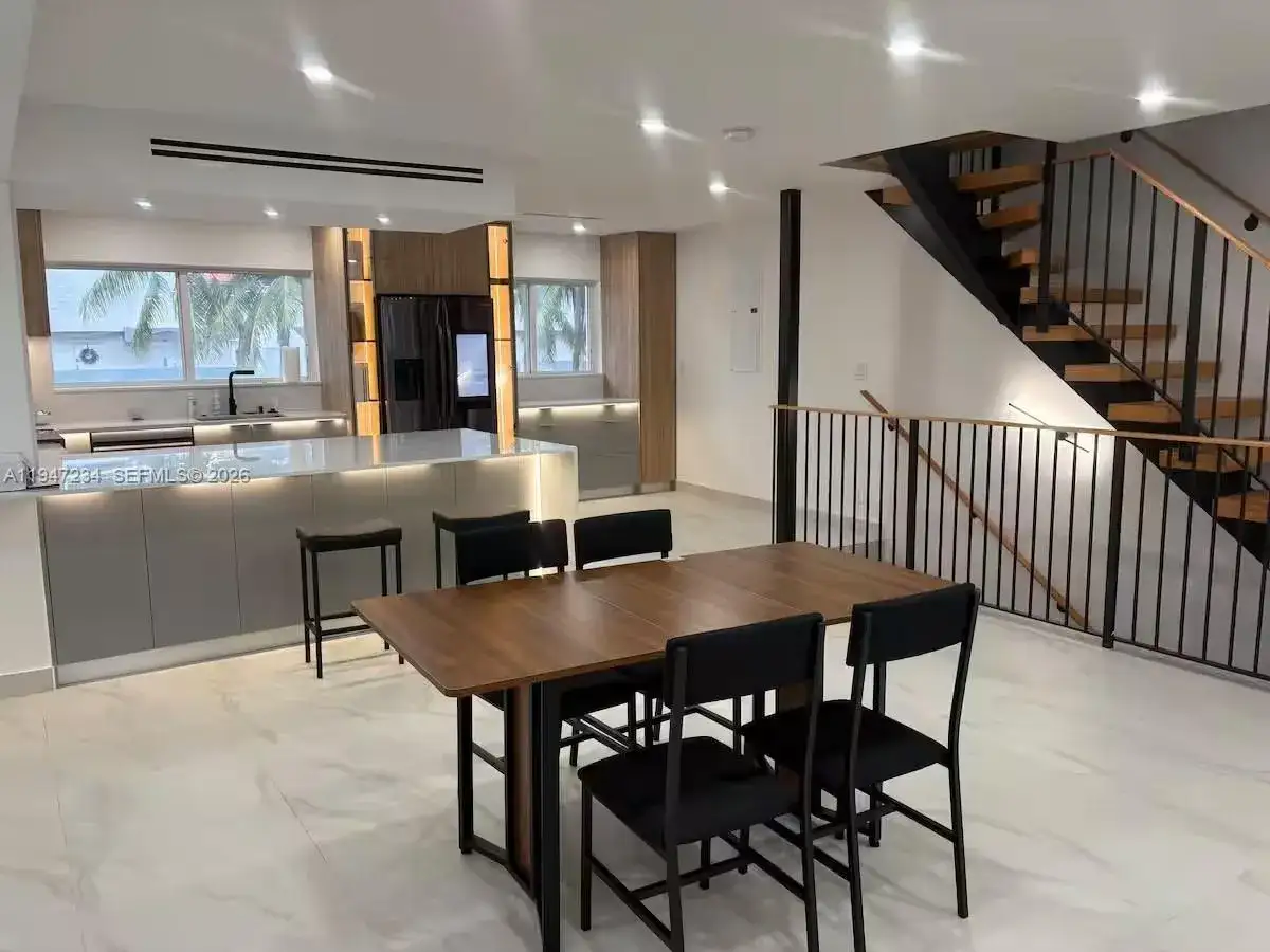 3822 NE 171st St # 3822, North Miami Beach FL 33160 photo 5