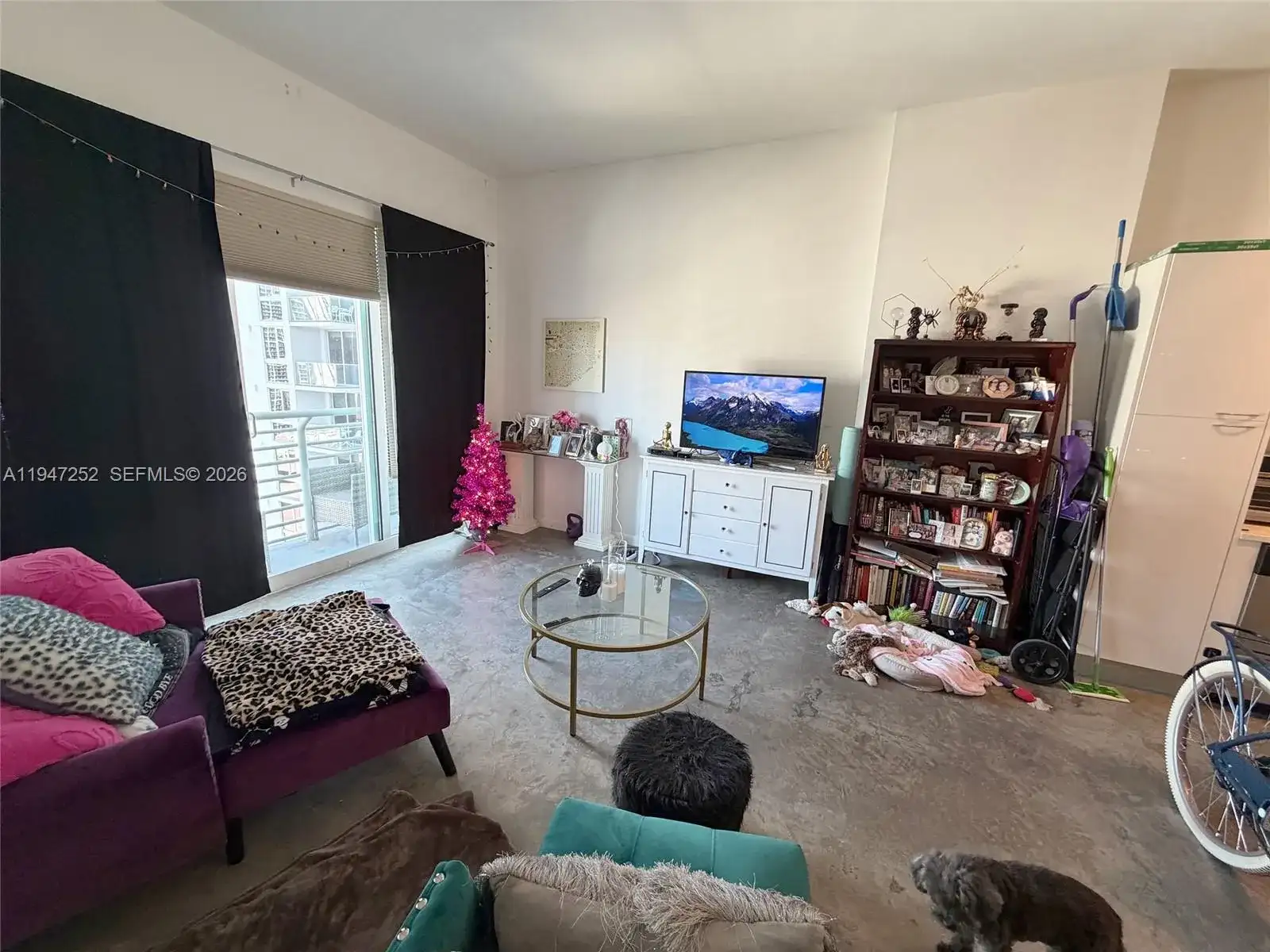 133 NE 2nd Ave # 2107, Miami FL 33132 photo 4