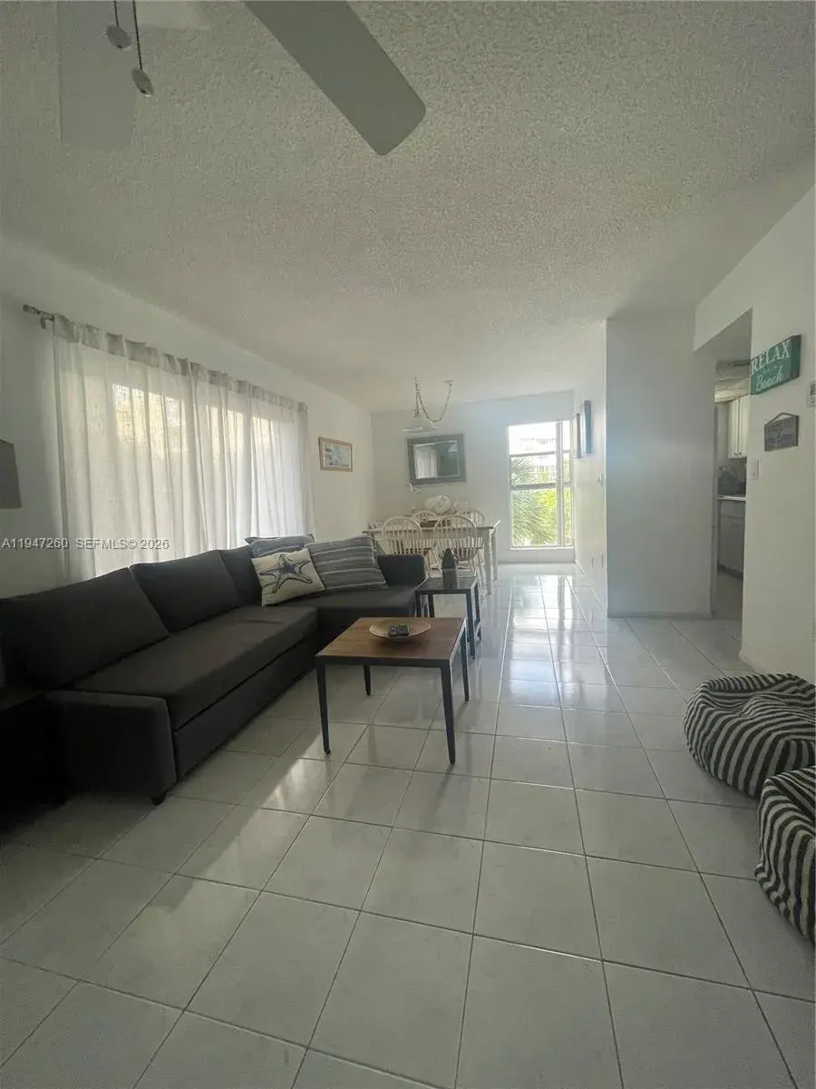 201 178th Dr # 334, Sunny Isles Beach FL 33160