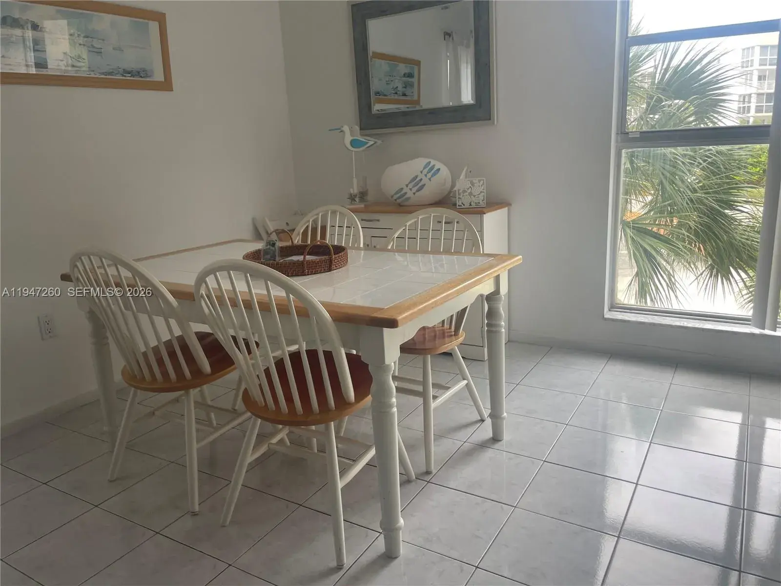 201 178th Dr # 334, Sunny Isles Beach FL 33160
