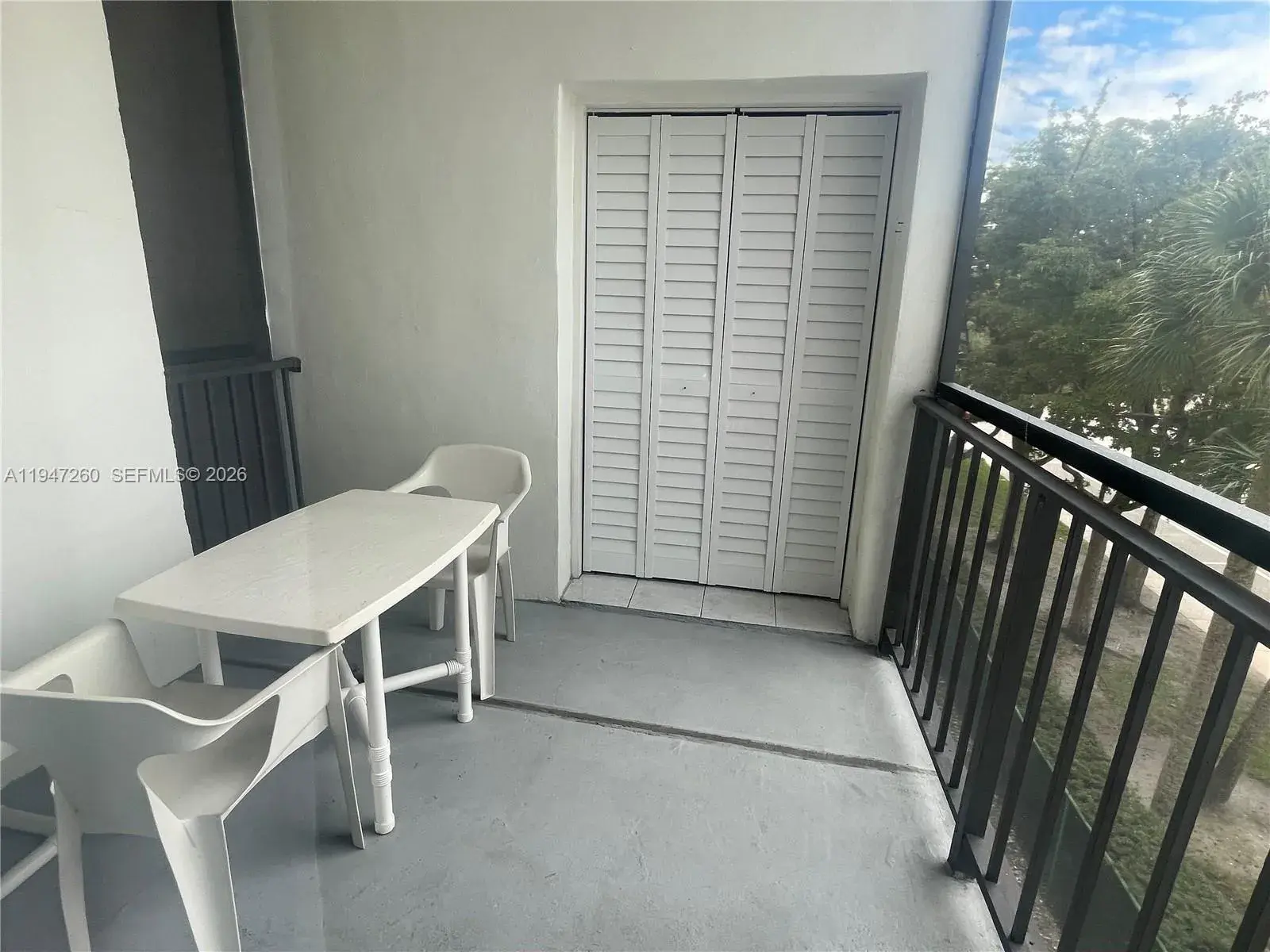 201 178th Dr # 334, Sunny Isles Beach FL 33160