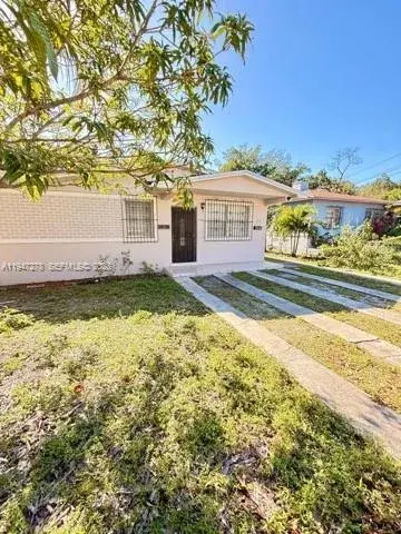 220 NW 51st St # 222, Miami FL 33127