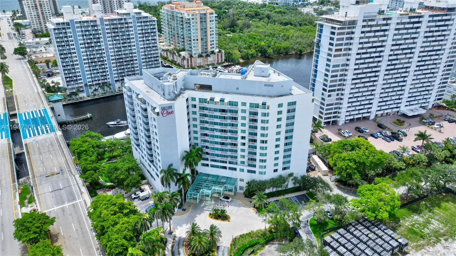 2670 E Sunrise Blvd # 715, Fort Lauderdale FL 33304