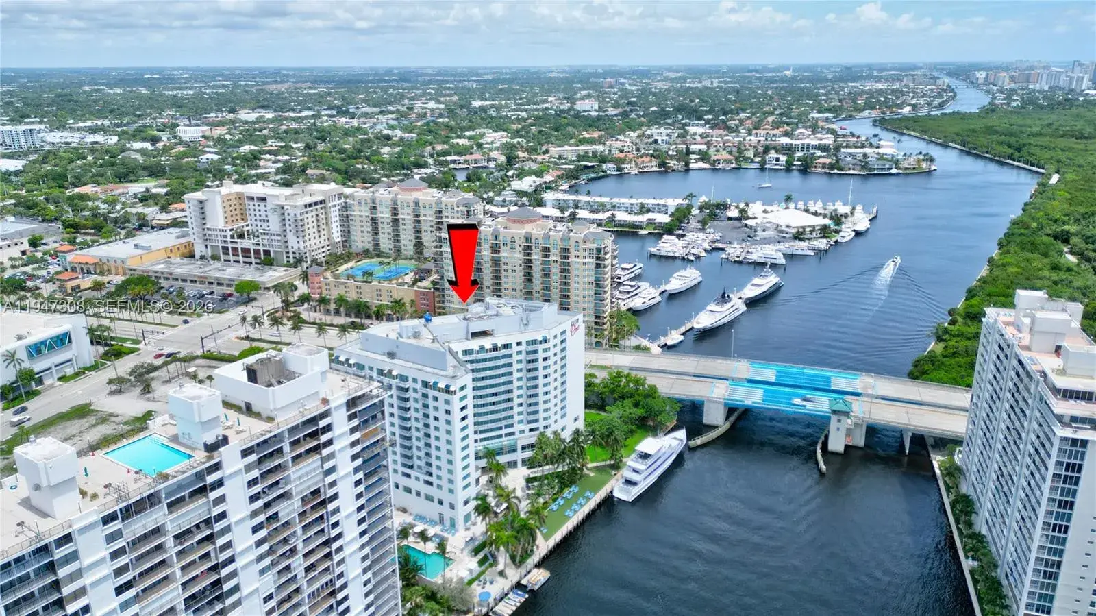 2670 E Sunrise Blvd # 715, Fort Lauderdale FL 33304