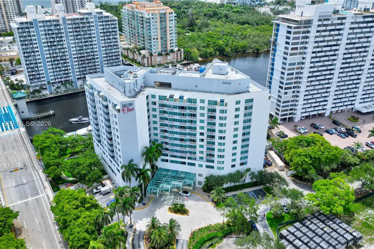 2670 E Sunrise Blvd # 715, Fort Lauderdale FL 33304