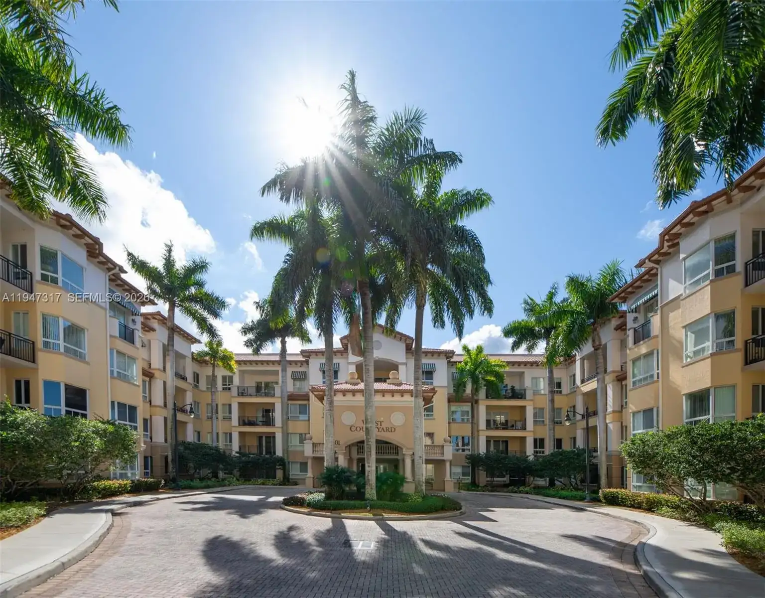 16101 Emerald Estates Dr # 250, Weston FL 33331 photo 2