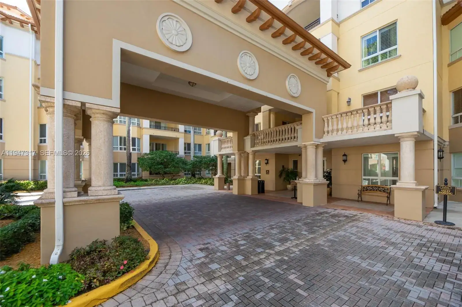 16101 Emerald Estates Dr # 250, Weston FL 33331 photo 4