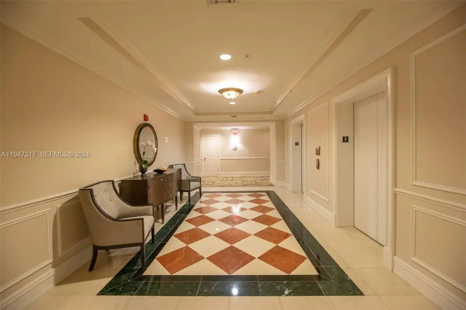 16101 Emerald Estates Dr # 250, Weston FL 33331 photo 5