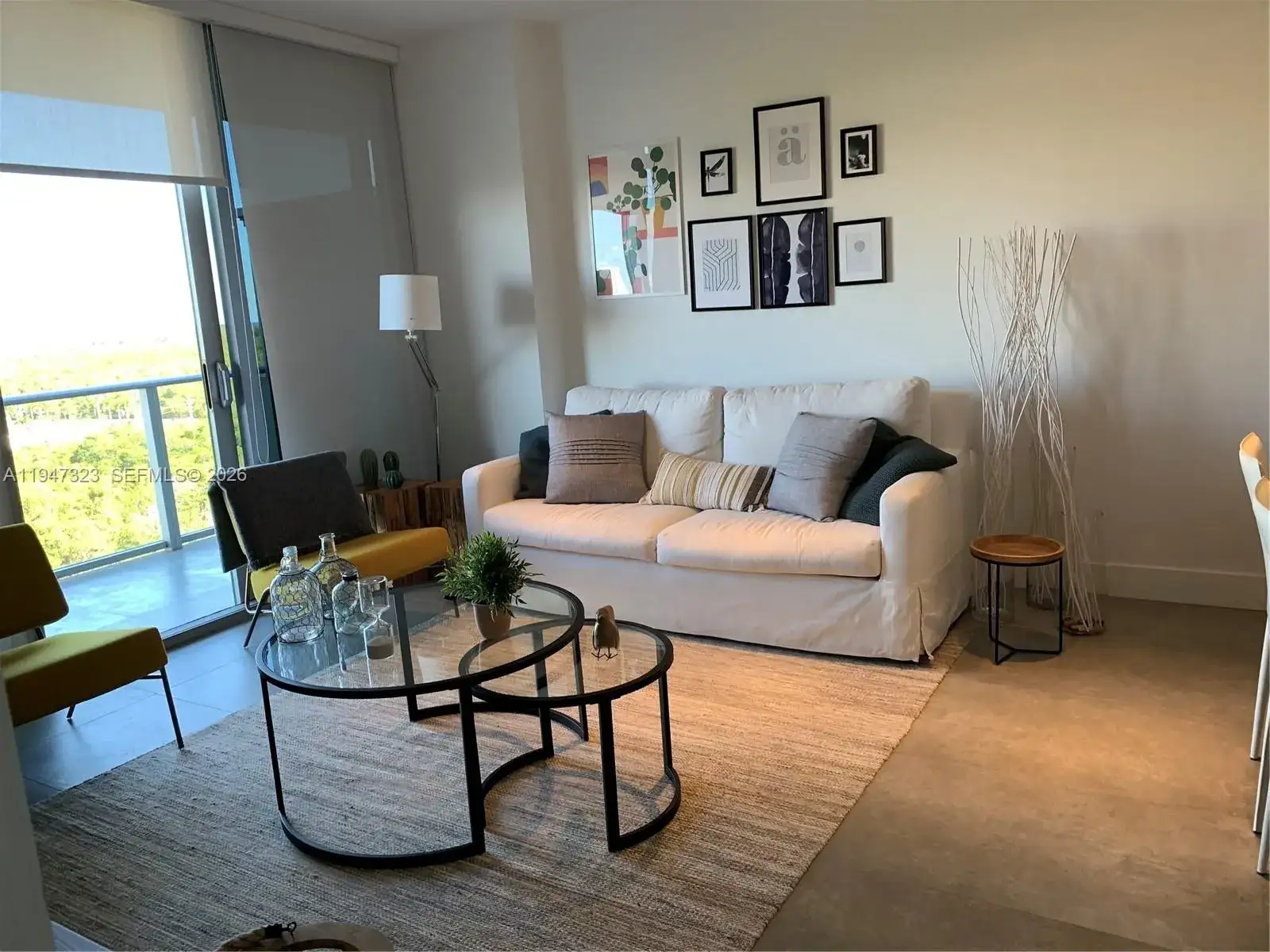 16385 Biscayne Blvd # 1417, North Miami Beach FL 33160 photo 2