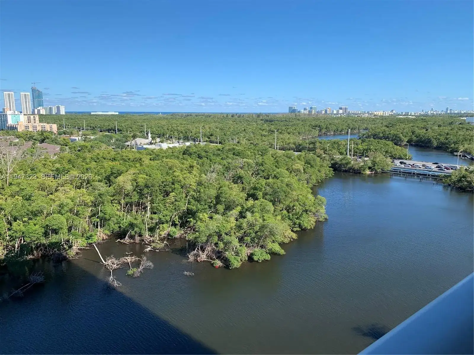 16385 Biscayne Blvd # 1417, North Miami Beach FL 33160 photo 5