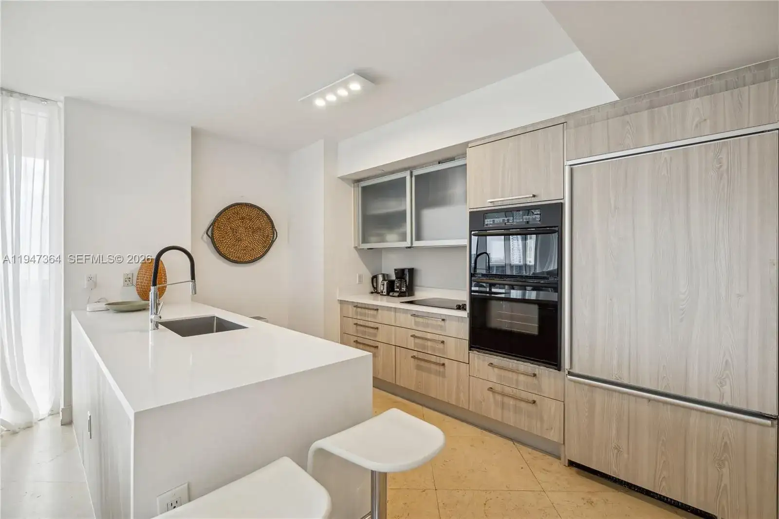 1830 S Ocean Dr # 1506, Hallandale Beach FL 33009 photo 4
