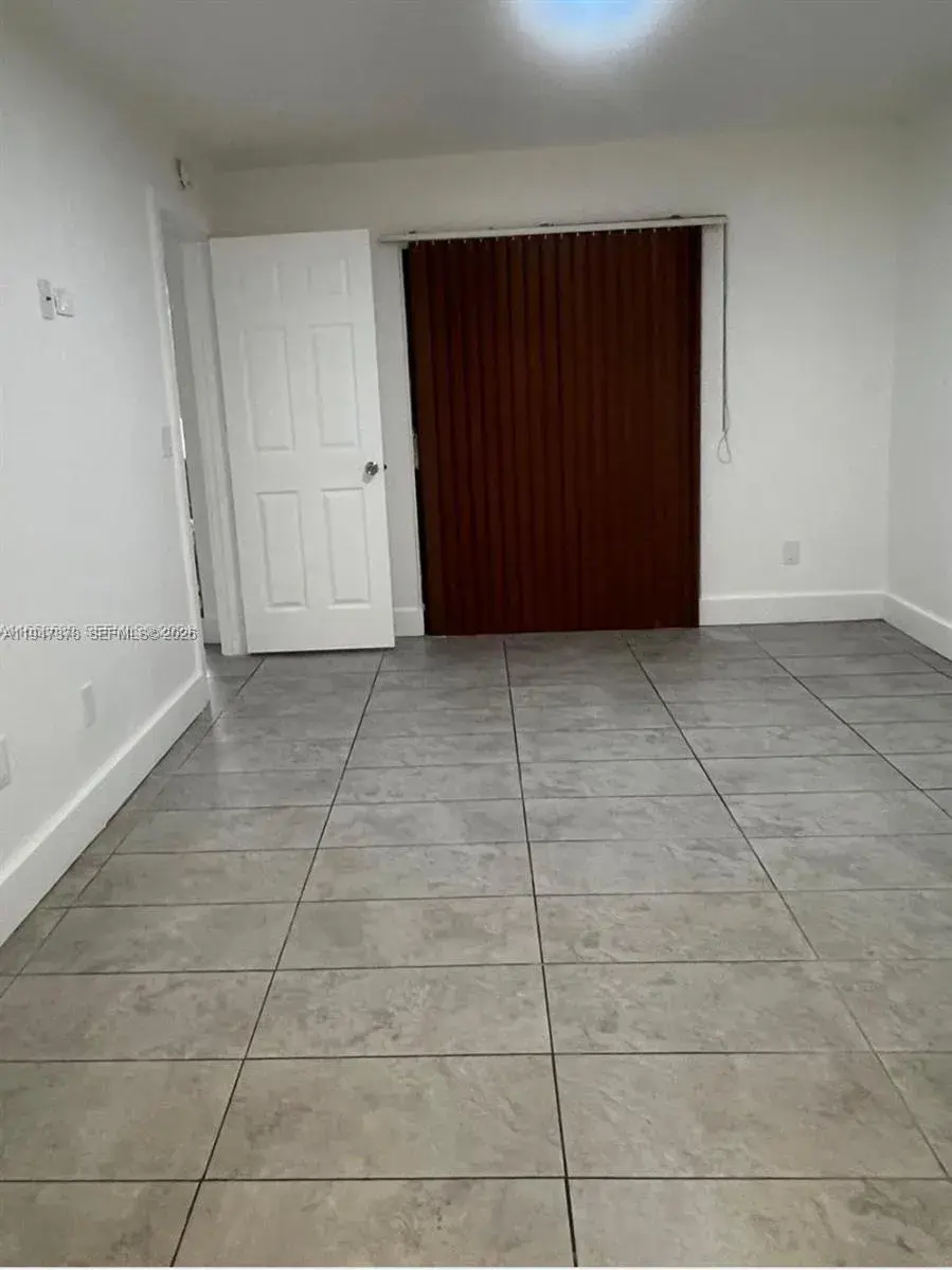 1200 N Liberty Ave # 1200G, Homestead FL 33034