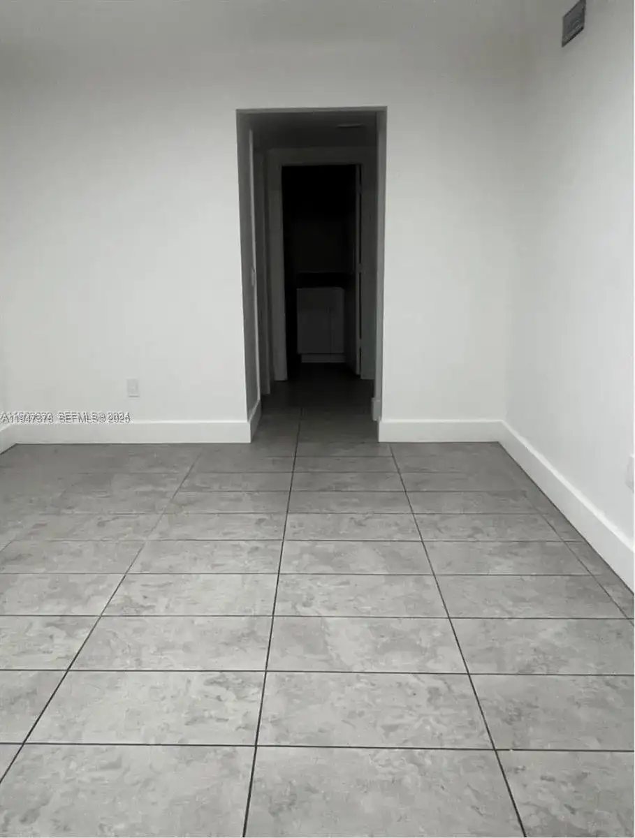 1200 N Liberty Ave # 1200G, Homestead FL 33034 photo 4