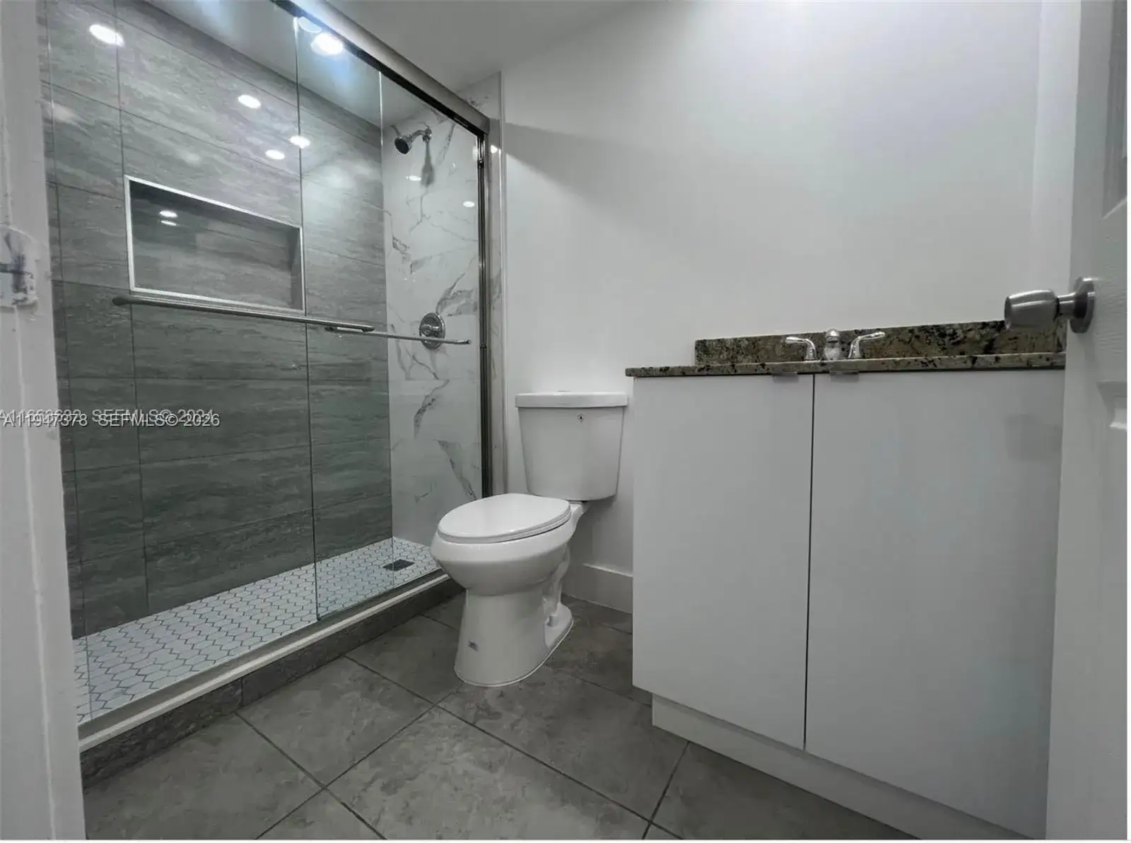 1200 N Liberty Ave # 1200G, Homestead FL 33034 photo 5