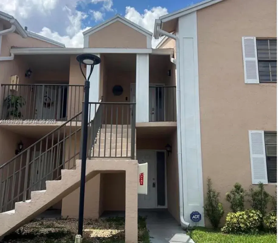 1200 N Liberty Ave # 1200G, Homestead FL 33034