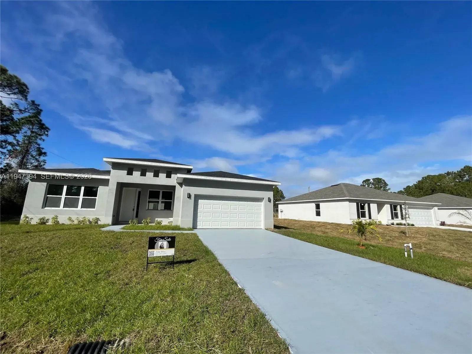 1326 SEQUOIA RD, Palm Bay FL 32907