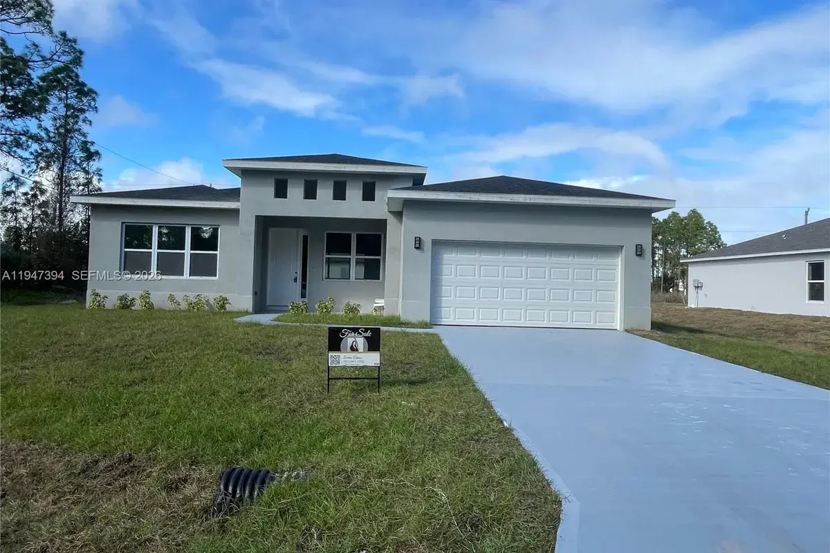 1326 SEQUOIA RD, Palm Bay FL 32907