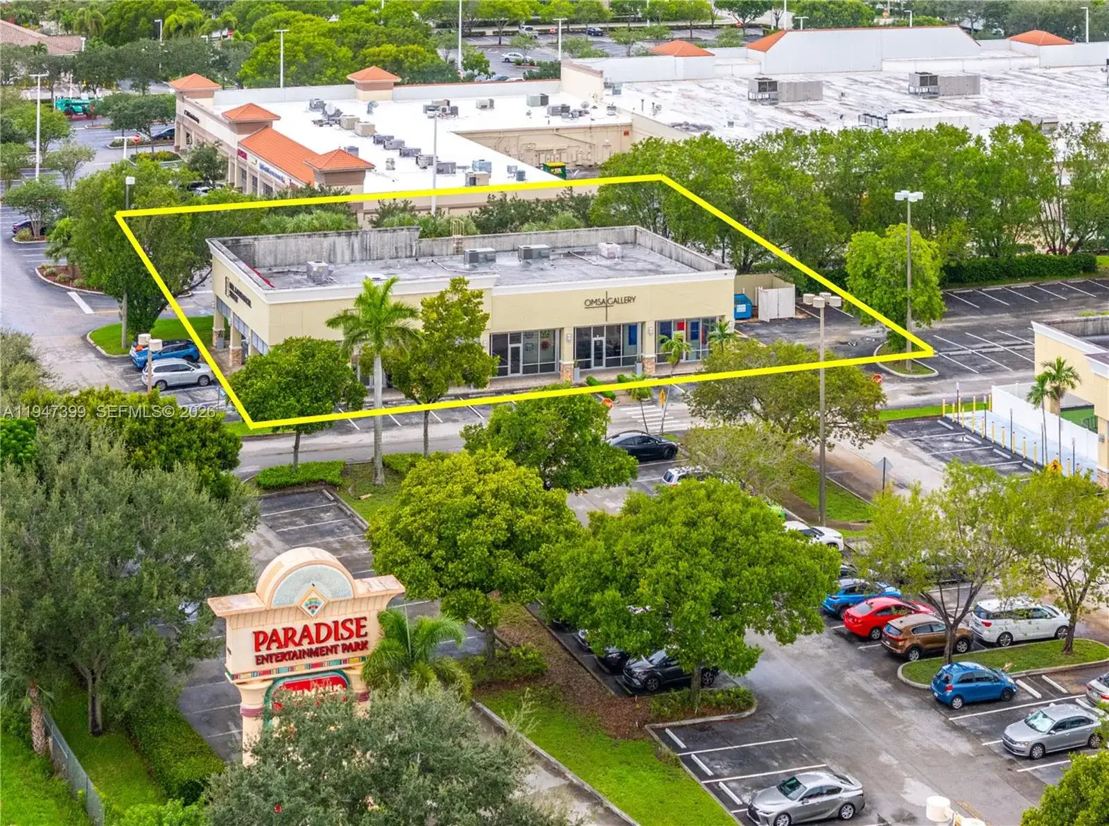 15661 Sheridan St, Davie FL 33331 photo 4