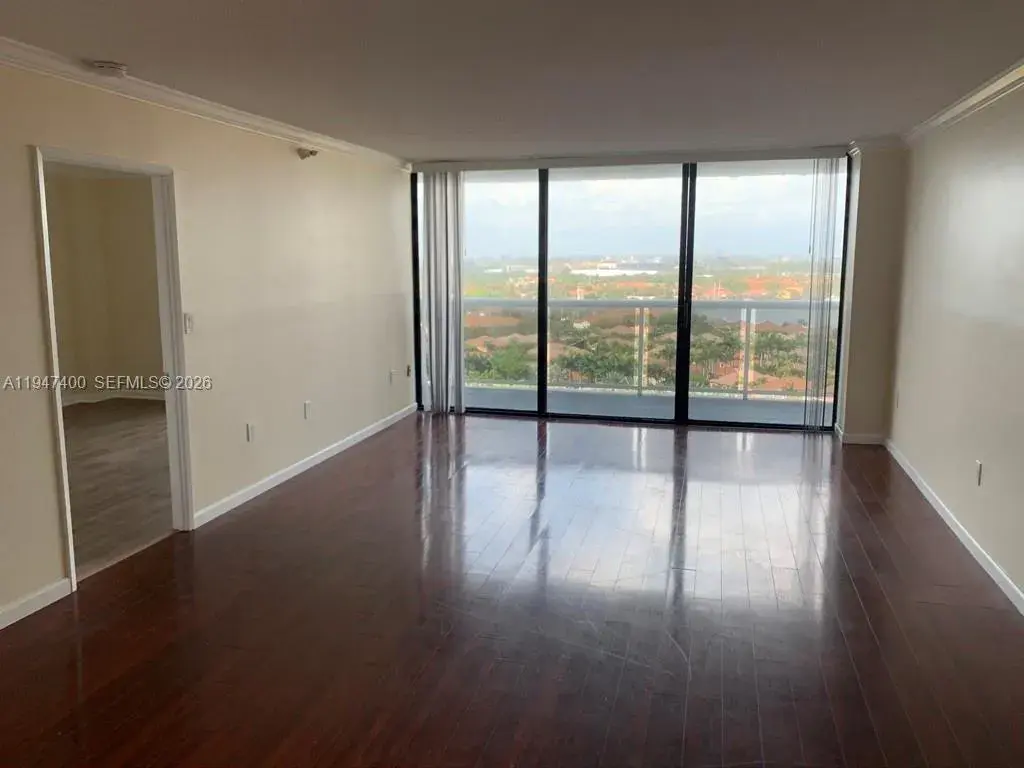 20505 E Country Club Dr # 1631, Aventura FL 33180