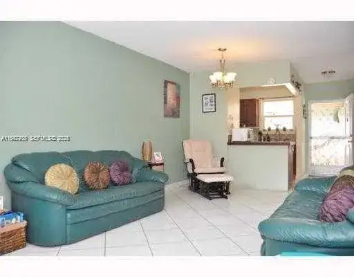 13101 Memorial Hwy 219 Hwy # 219, North Miami FL 33161 photo 5