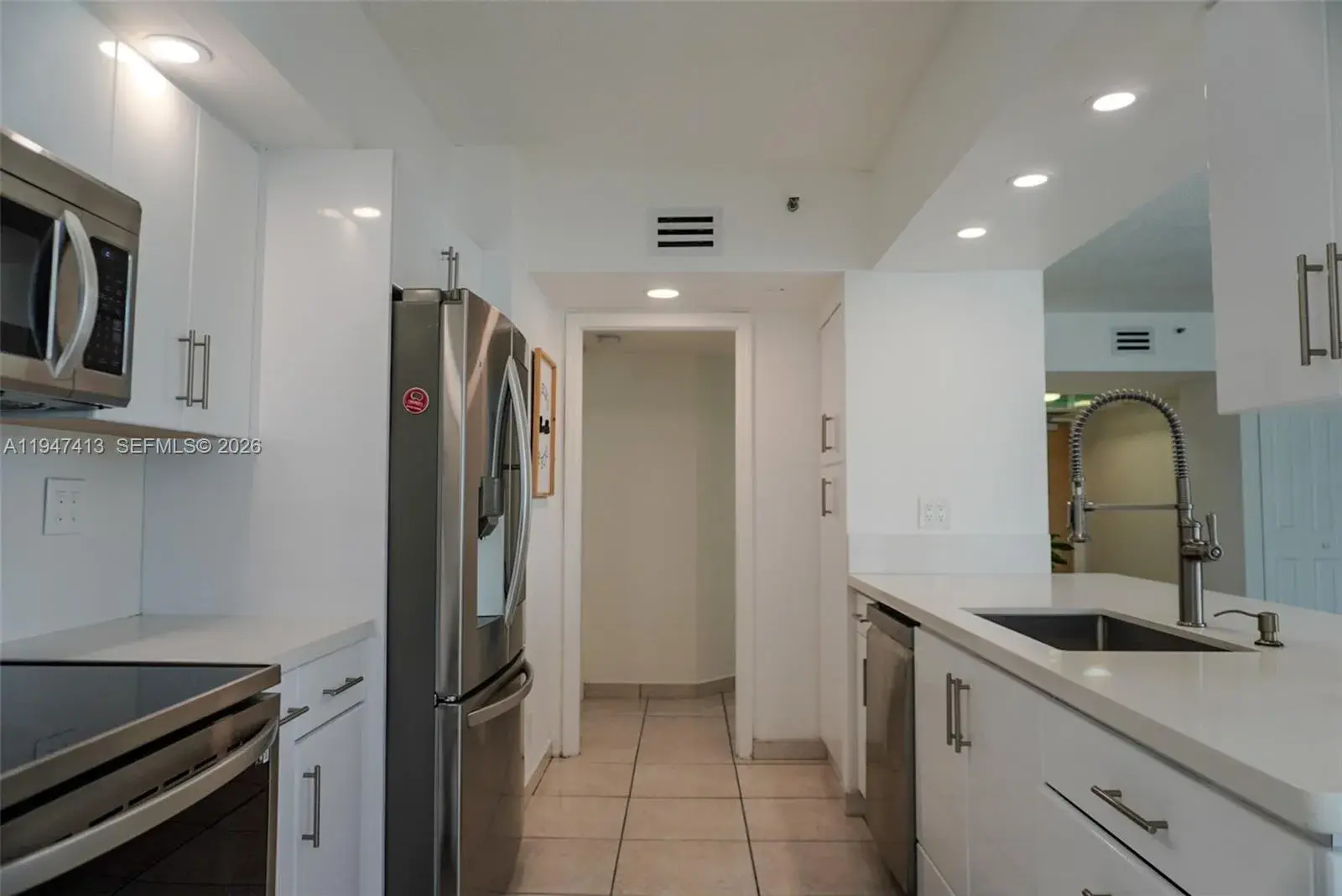 16485 Collins Ave # 338, Sunny Isles Beach FL 33160
