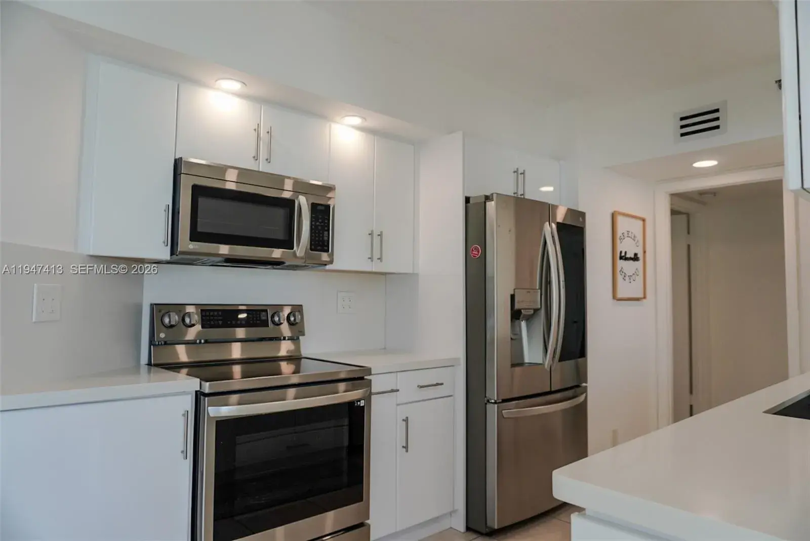 16485 Collins Ave # 338, Sunny Isles Beach FL 33160