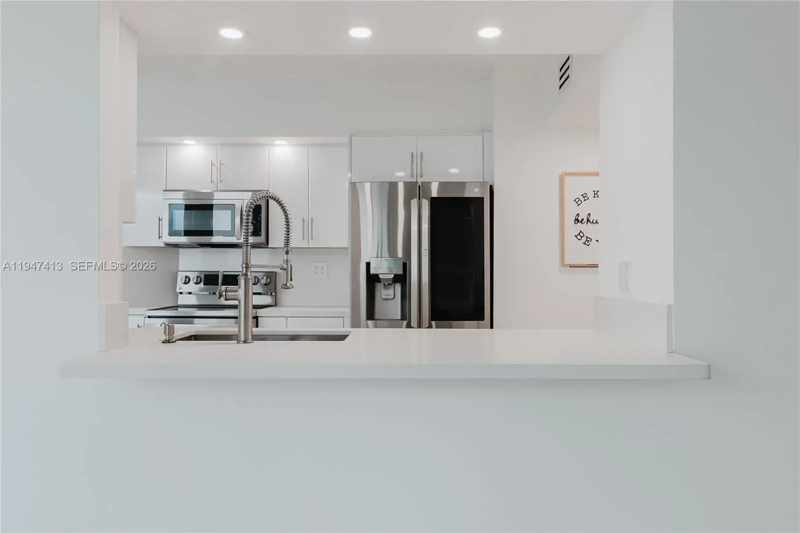 16485 Collins Ave # 338, Sunny Isles Beach FL 33160
