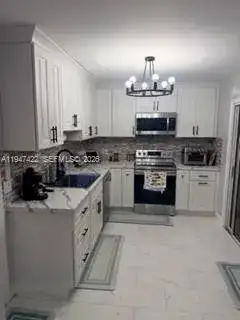 1645 SE North Blackwell Dr, Port St. Lucie FL 34952 photo 2