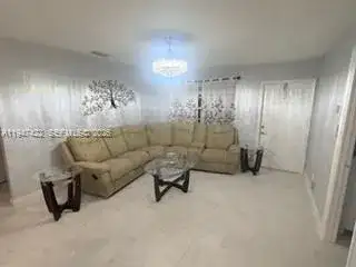 1645 SE North Blackwell Dr, Port St. Lucie FL 34952 photo 3