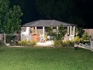 1645 SE North Blackwell Dr, Port St. Lucie FL 34952 photo 4