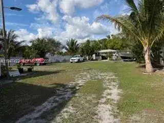 1645 SE North Blackwell Dr, Port St. Lucie FL 34952 photo 5